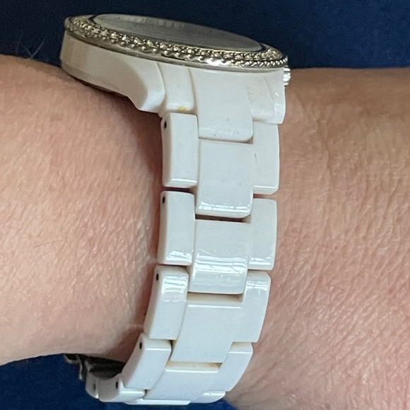 Fossil Watch - Picture 5 of 5